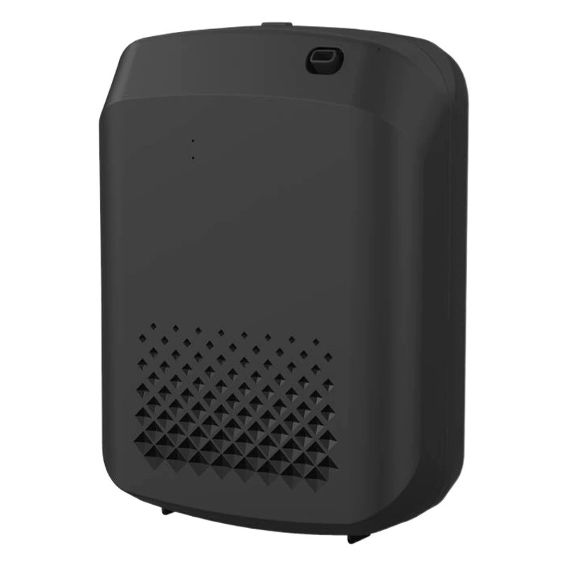 Трансграничная домашняя машина для ароматизатора автоматическая машина для аромата