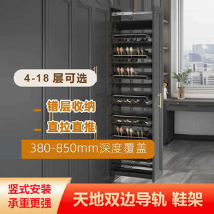 ��ñ�g��sЬ��Ь��ֱ���e���ռ{Ь�Ӵ������๦���ռ{Ь����ߙ�