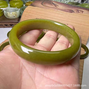 �S����������CŮʿ���S��ţ�͹�ɫ�����CŮ����ʯ�C�����Sɫ���C