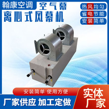 1.8ןLĻ2xʽ՚ĻůLĻC픴Lxʽ՚Ļ