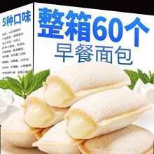����С�ڴ�����������ζ�A����˾�W�t����������e��ʳС�Խ��