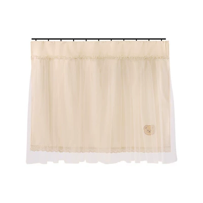 Car curtains — Car Sunshade Curtain Baby Side