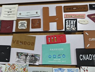 ���I�I�˷��blogo�̘˲�ɫ���O���N�߾��ܿ������a�S�ҷ��b�˺�