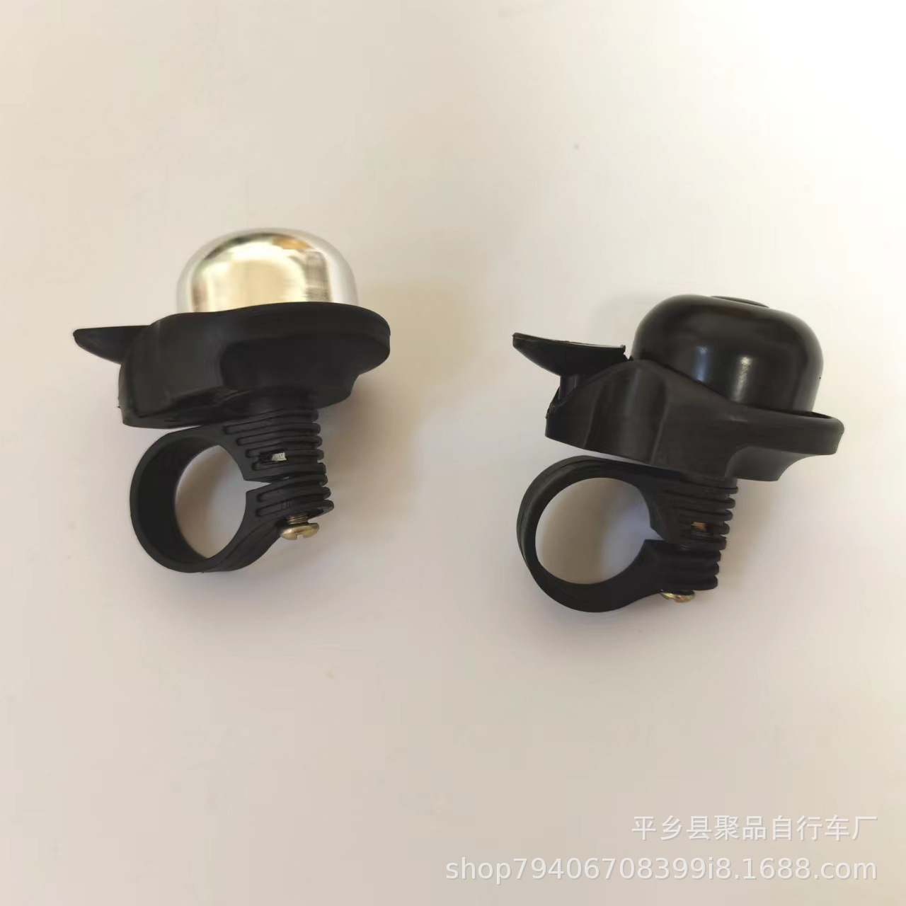 微信图片_20220614173623