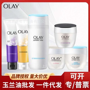 ���m����˪���w�̝�˪����ݼ�A˪�߱���͸���I�Bˮ��������l���l