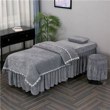 ˮ���q���ݴ��ļ��װ�Ħ����������������Ժɺ���q���ֱ���4����