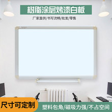 ��������´ɰװ� ��֬�����k���װ� �����k�����ֽ̌W���԰װ�