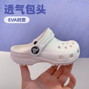 cross��ͯ����Ь����������H��Ьɳ��Ь����ͯЬ�ɐ���Ь�����l