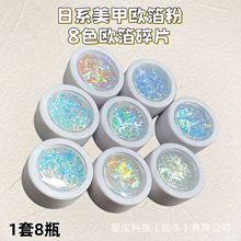 ���טO�����Ƭ�W���۳����ò���Ƭ���W�ۉ�����\�b�ָ�׼���