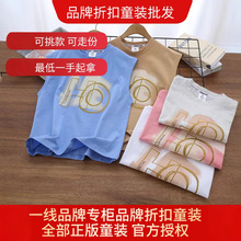 _ưƷۿͯbֱ[Iͯbβ؛؛Դ߷l