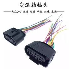 mô09G v ~v J   ԄӲ׃侀^