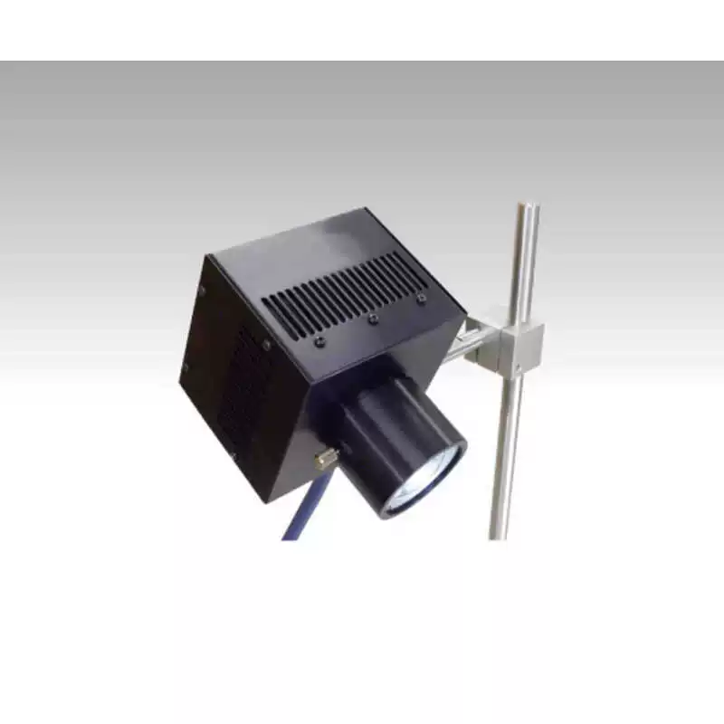 Светодиодная лампа высокой мощности LSP103x110-158W