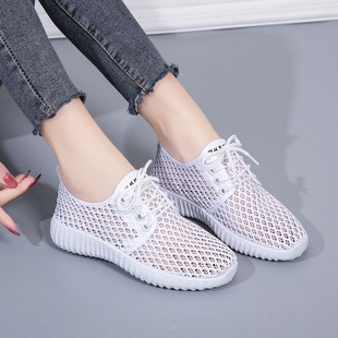 2023�ļ��¿�W��С��ЬŮ�n��W���W��Ь�r�кڰ�Ь���l�͎�