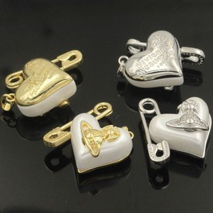 �~����׽��eᘐ��������������ε�������؉�DIY��������