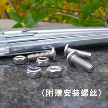 �X�Ͻ��������  �ӹ̱��U���U �������F�|��\���U�Ӻ�̶����l