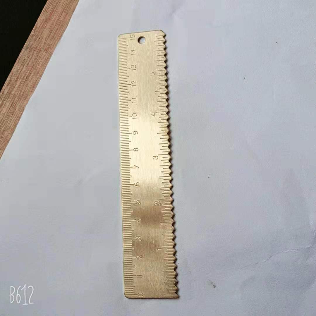 微信图片_20210516092952