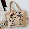 Huang Snoopy