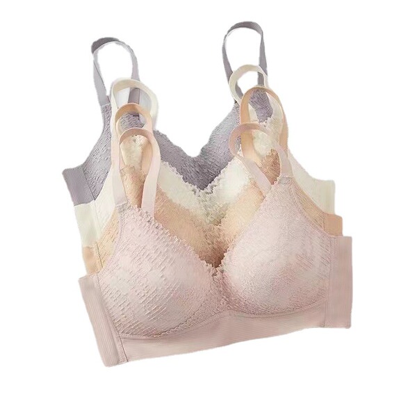 Light and thin underwear