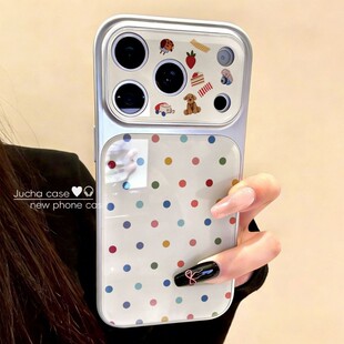 ��ɫ���c��ż�m���O��17promax�֙C���o��iPhone16���ɐ�15�¿�14