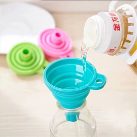 衣钩/挂钩;厨房小工具;清洁球/刷