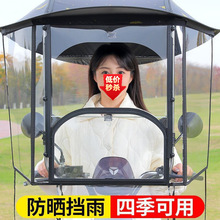 늄�܇�������ƿ܇������Ħ��܇����¿��܇��������݆܇������