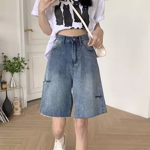 �{ɫ�ƶ�ţ����ѝŮ�ļ�����ֱͲ��Ȍ����@�ݴ�a�OӋ�����ѝ��