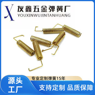 ���Ʋ��P䓉��s������������߼Ҿ߳�Ҏ�������ɾ��܉���
