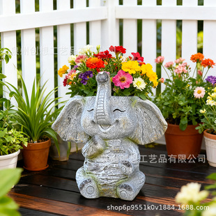 �羳�����ɫ����ͥԺ�[�����@�̨�b������V��ˇƷ���ﻨ��[��