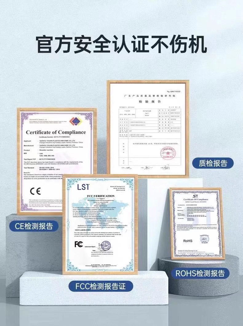 链接上图先上这个图片1