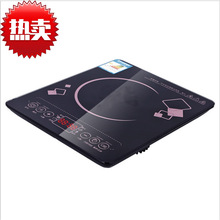 ���Sֱ�l�N��΢����X늴Št�N��С��늳����|���|��늴Št늴Št