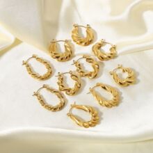 �F�����Զ��ins�r�а�C����ǰ����h���P�18K僽���hŮ���l