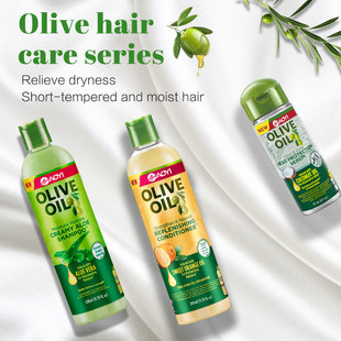 olive oilϴ�lˮ�ϙ����J�C�o�l�����ɱ����o�lҬ��ϴ�o���b����