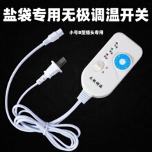 ���}�����Դ���{���_�P늟��}�������늾����^���İ��ӟ���