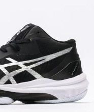 �羳��Ůʿ����Ь SKY ELITE FF3����������ĥרҵ�˶�����Ь