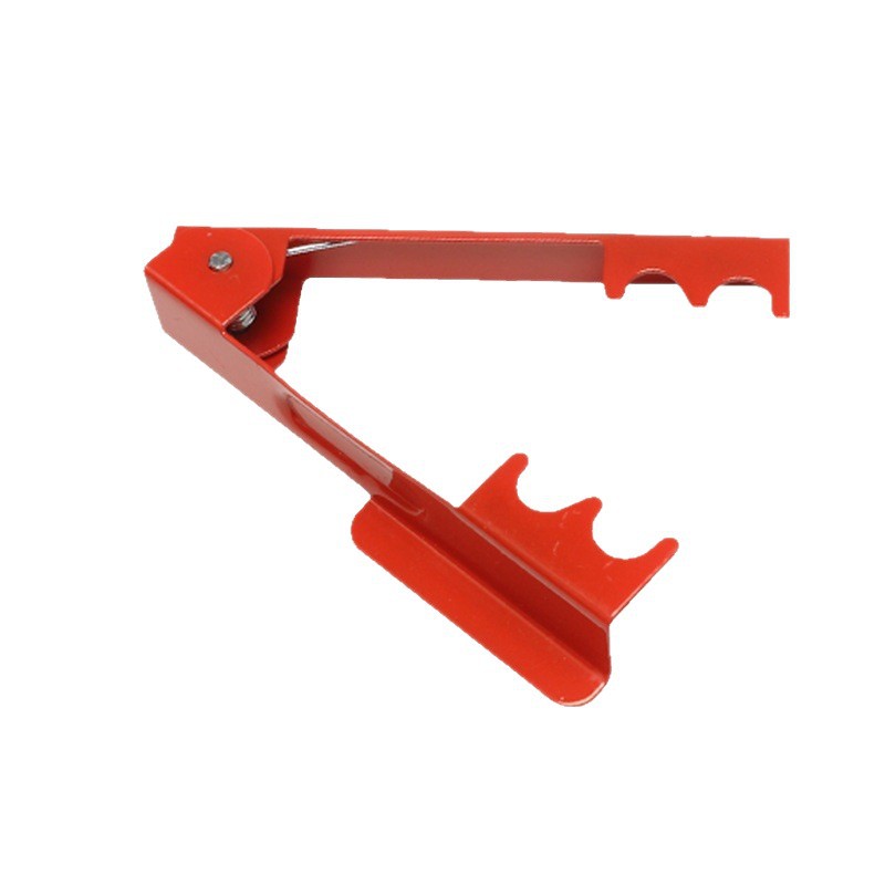 Rosa espina alicates tienda de flores poroso removedor de espinas herramienta floral hogar arreglo floral material de la flor removedor de espinas