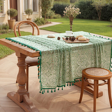 ����2025�¿��p�ݸ߼��в�����|��ʽ�ٽz�U���L����̨���S�����l