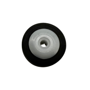 13x8.3x6.3x2mm����݆ 700 777 800 ����C��䛙C�������z����݆