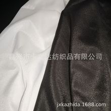 ���l �ڰ�ɫ75100�o�������U �p�U����Ů�b���r���ϝh���p������