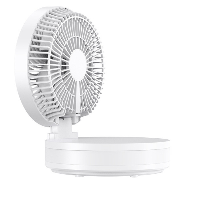 微信截图_20230525220327