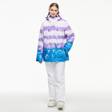 �¿ѩ��Ů���b������ˮ�Ӻ�ů���p�廬ѩ��ѝ��ѩ�����b�羳