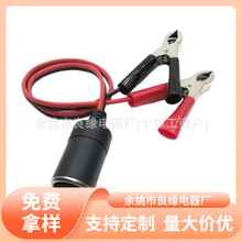 ��܇�ƿ�A�D�c�������^ĸ���{�~�A�Ӵ����Դ�D�Q���B�����L��