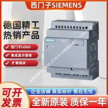 6ED1057-4CA00-0AA0������4CA00ģ��6ED10574CA000AA0 1057-4CA00