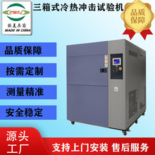 �ߵؐ͜a�ؐa��ԇ��䡢�ɳ�ʽ�a�ؐa��ԇ��䡾�S��ֱ�N��