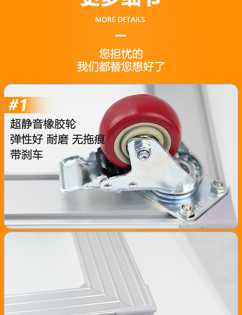 未标题-1(3)_06.jpg