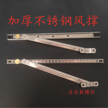 ����L���X�Ͻ�����X�T�����P䓴�������L��λ����λ���Uƽ�_�T
