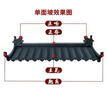 ���ߘ�֬��һ�w��ʽ�����b�����С���߼��T�^�Ž�����������Ƭ