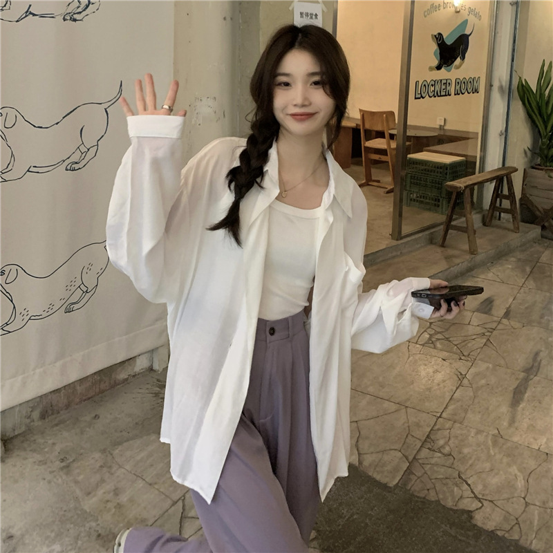 hmqViviiyNSAyin7WuaVt33RvxedXPy9t7Ep