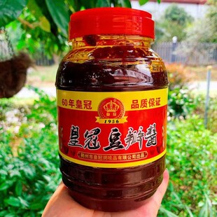 �G���Gɳ�ʹڶ����u1kg�t�������u�����uؔ�~�͠F���r�{ζ������