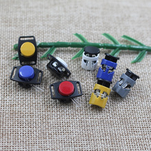 �F؛���l���b���ُ��ɿ���q�������վo�pɫ�{�����l��ñ��ֹ�K��