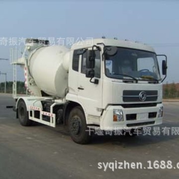 ڶ3䳵 4x2˹210ˮ賵